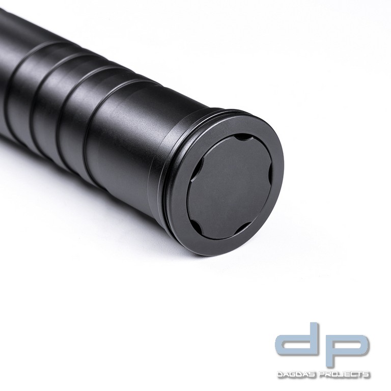 NEXTORCH TELESKOP-EINSATZSTOCK N39C WALKER