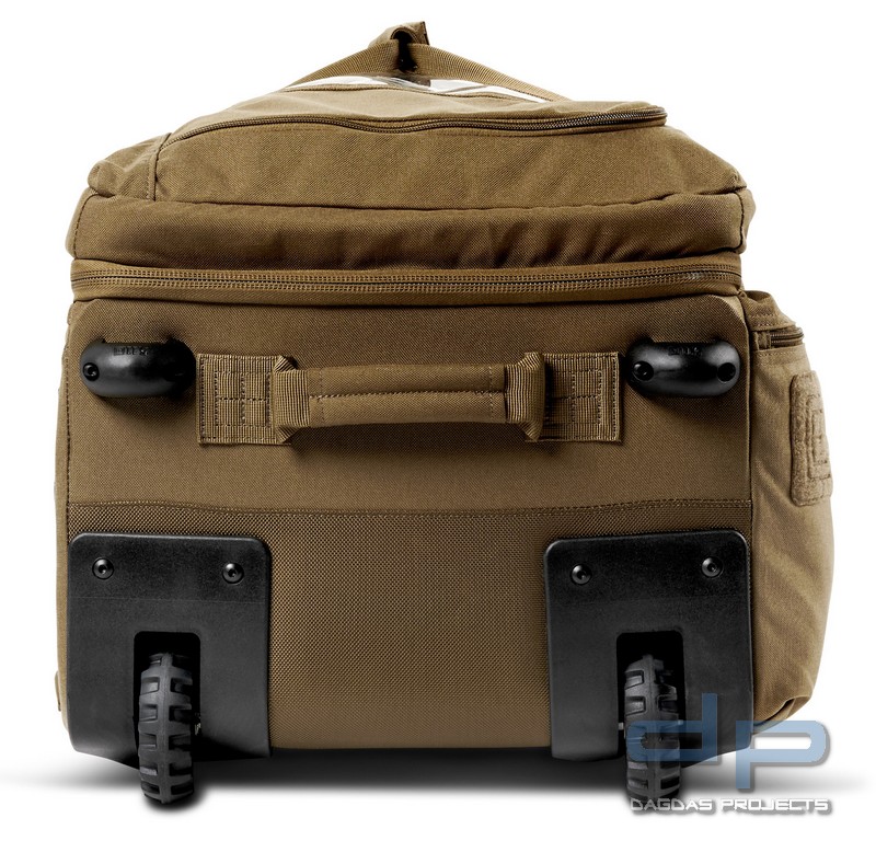 Mission Ready™ 3.0 90L in verschiedenen Farben