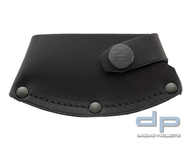 Morakniv OUTDOOR KIT, Beil u. Gürtelmesser