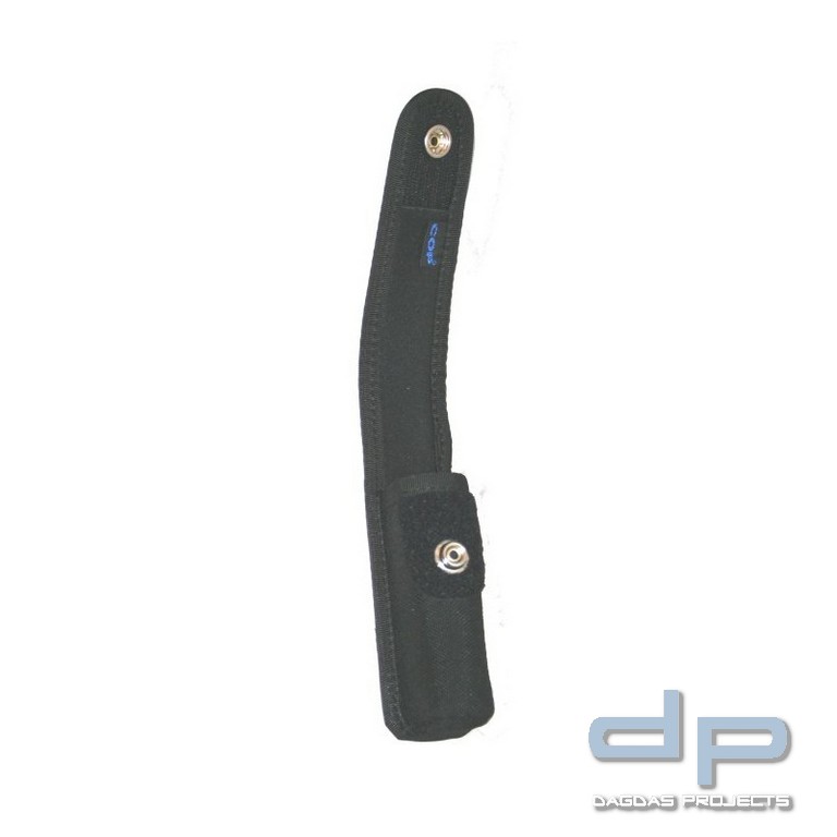 Taschenlampenholster COP® 921 TAC, Cordura®
