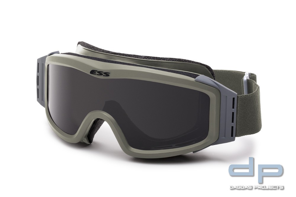 ESS Profile NVG Foliage Green