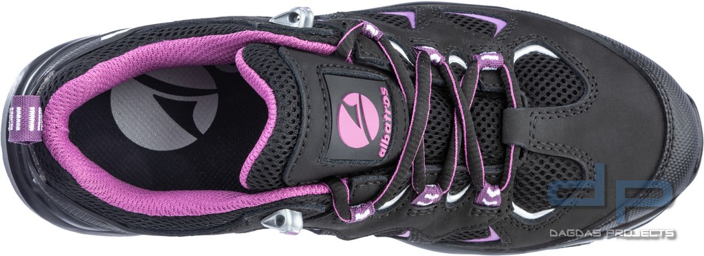 ACADIA CTX WNS LOW // O2 WR HRO SRC
