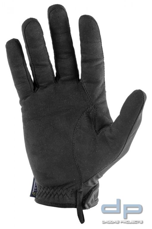First Tactical Slash Patrol Glove Größe: XL und M