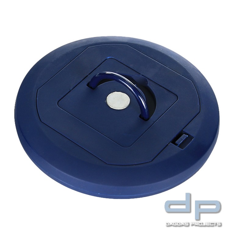 Camping Laterne 24 LED