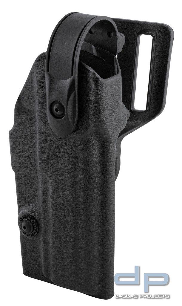 Vega Level 2 Duty Holster SIG P320 - RECHTS