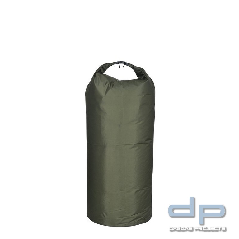 Tasmanian Tiger Wasserdichter Schutzsack 8 Liter