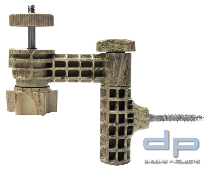 Spypoint Baumschraube für Kamera