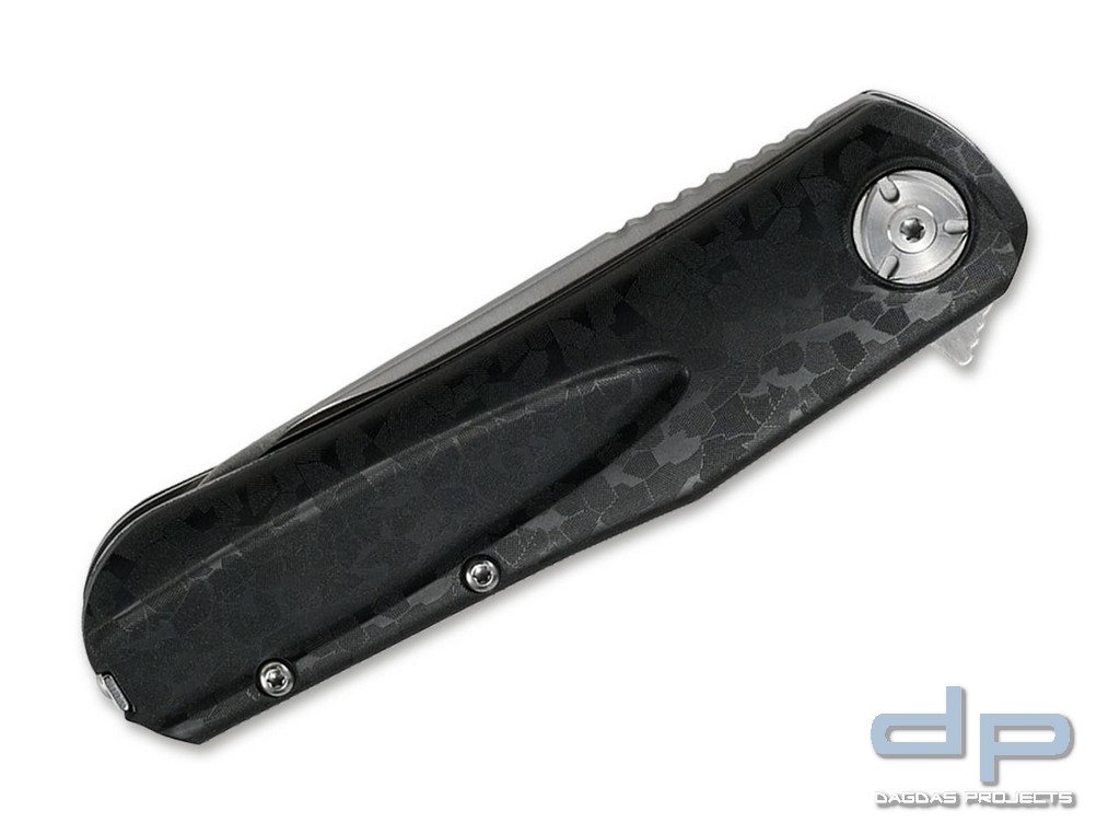 CRKT Mah-Hawk Taschenmesser