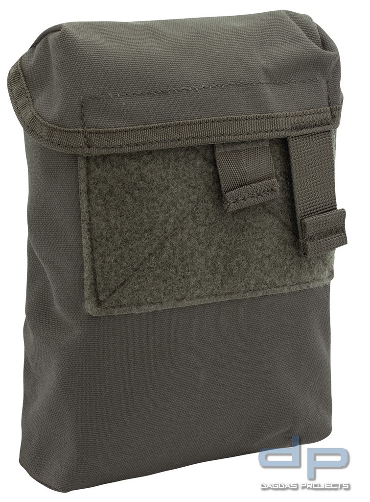 SnigelDesign Trauma IFAK Pouch