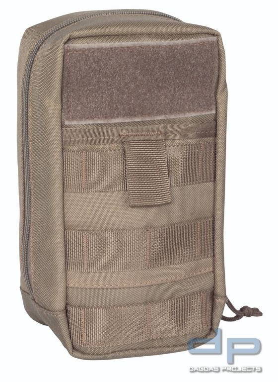 75Tactical Sanitätstasche SA3 Coyote