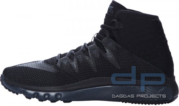 UNDER ARMOUR LAUFSCHUH HIGHLIGHT DELTA