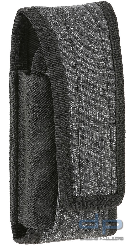 Maxpedition Entity Utility Pouch Tall