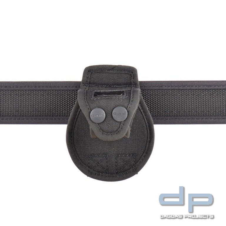 COP® 0500NC Gr. L, Molle Handfesselholster, Cordura®
