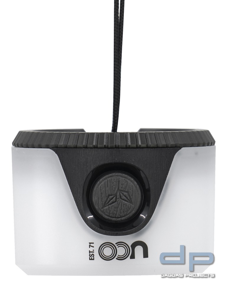 UCO LED LATERNE SPROUT PLUS 100 LUMEN