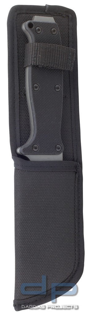 Eickhorn Defender 90 Haumesser