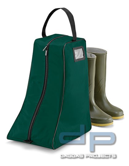 Boot Bag in verschiedenen Farben