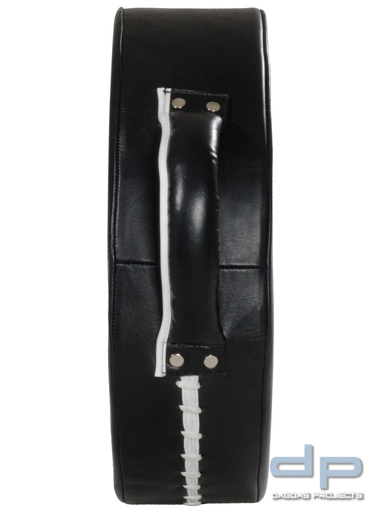 Kombi-Pad Leder