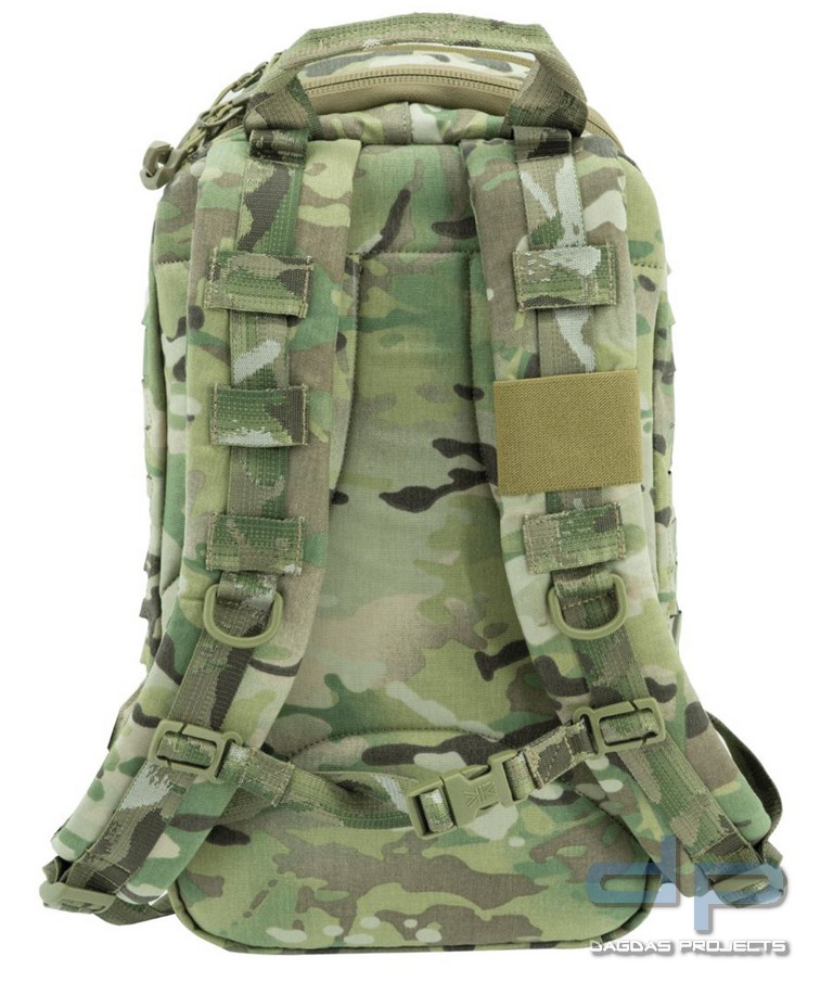 Karrimor Modi 15 Patrol Pack