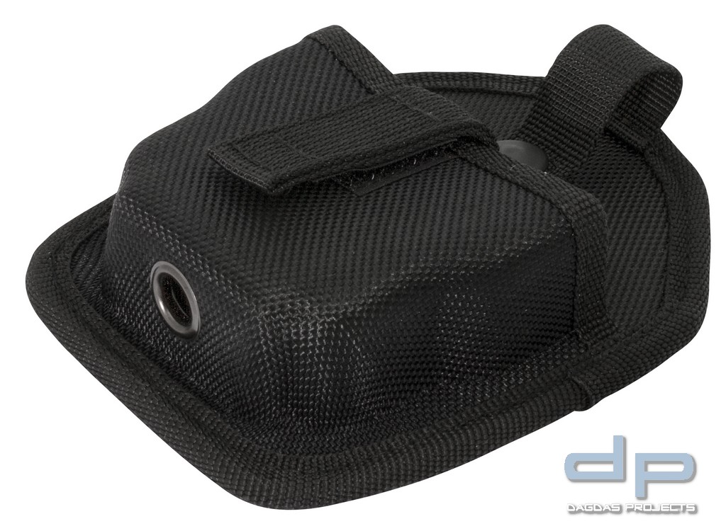 NEXTORCH NYLON HOLSTER V11 FÜR HANDFESSELN