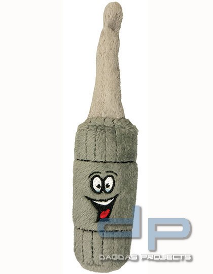 Schmoozies® Tools Schraubendreher