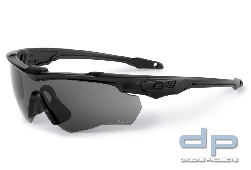 ESS Crossblade 2X NARO Kit