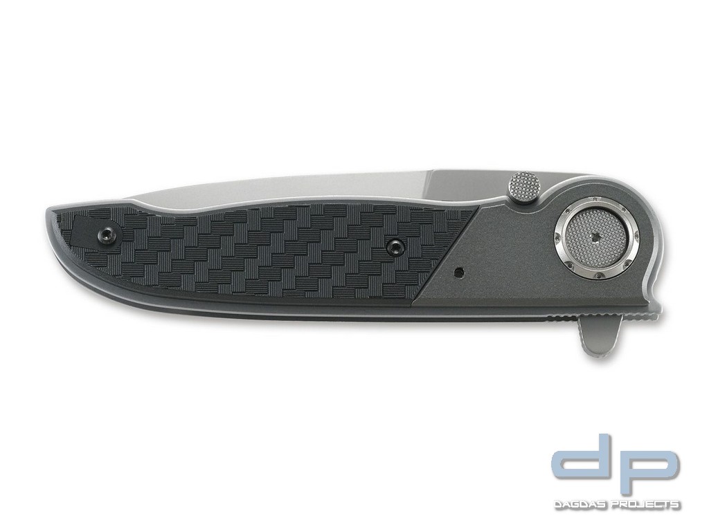 CRKT M40-03 Taschenmesser