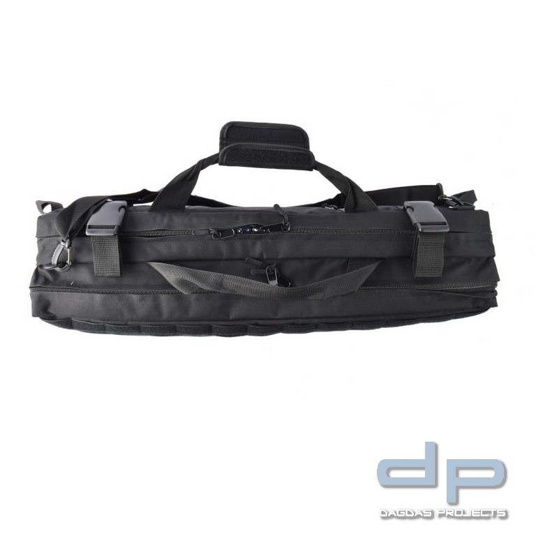 COP® 925 Molle Langwaffentasche Kurz (H&K MP5/MP7/G36C)