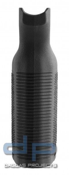 MAGPUL MOE K2-XL GRIP IN VERSCHIEDENEN FARBEN