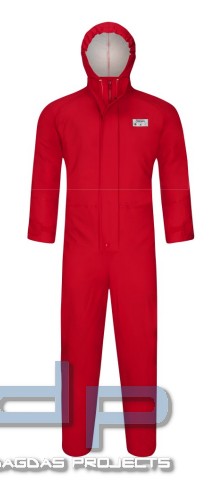 Overall Concept 2800