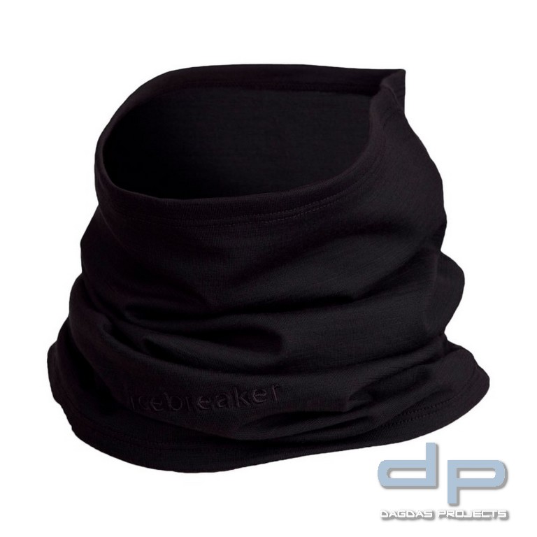 Icebreaker® Schlauchtuch Flexi Chute