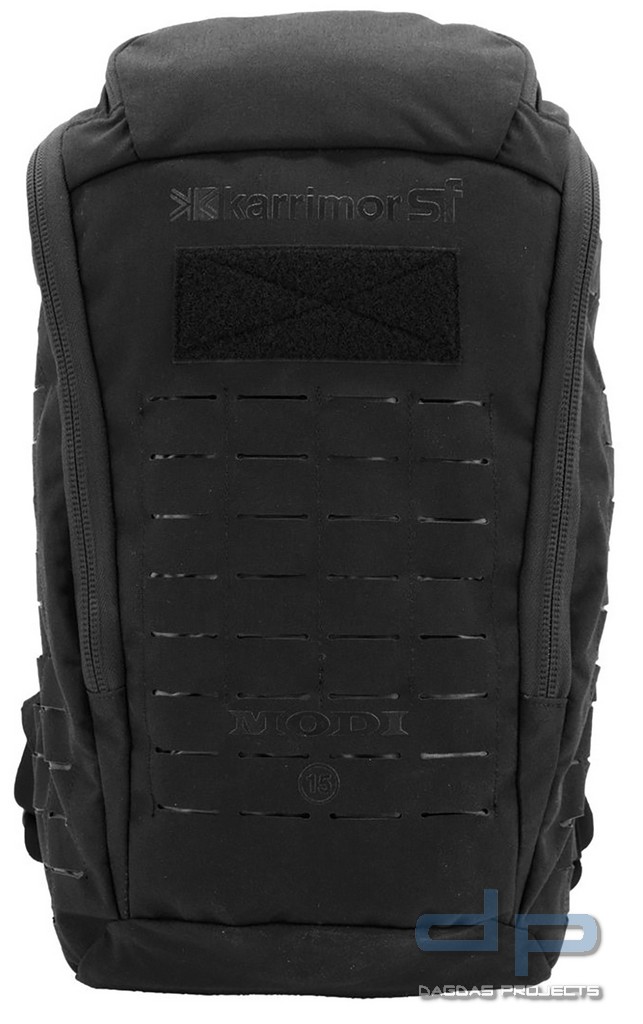 Karrimor Modi 15 Patrol Pack in verschiedenen Farben