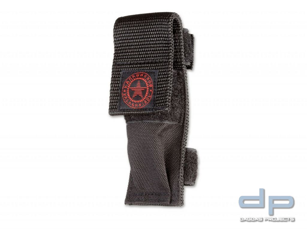 Cordura-Etui KAL/S-74