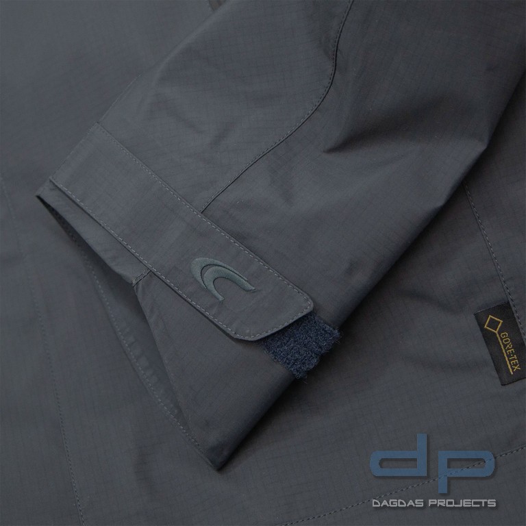 CARINTHIA PRG 2.0 JACKET REGENJACKE IN VERSCHIEDENEN FARBEN