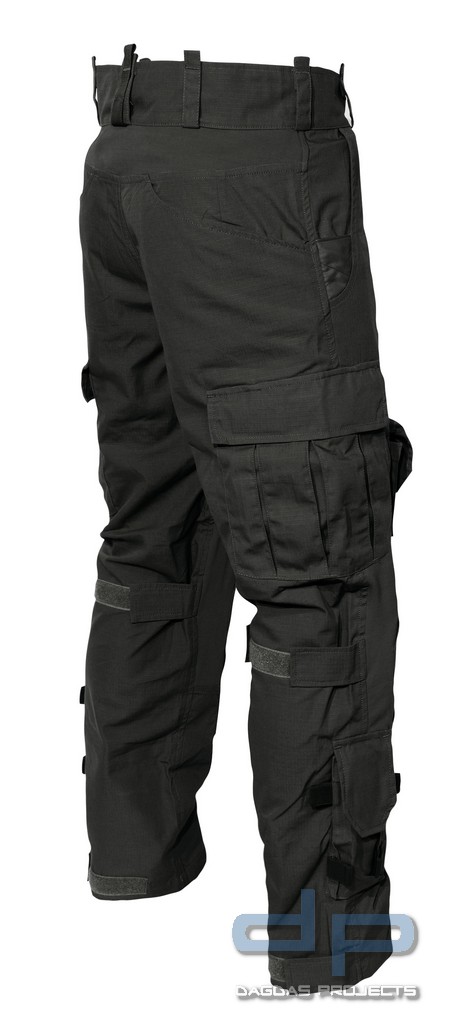 ARKTIS RANGER TROUSERS in verschiedenen Farben