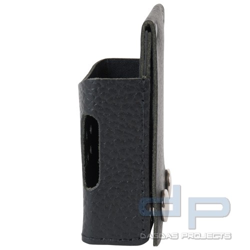 Meldertasche für Motorola Firestorm