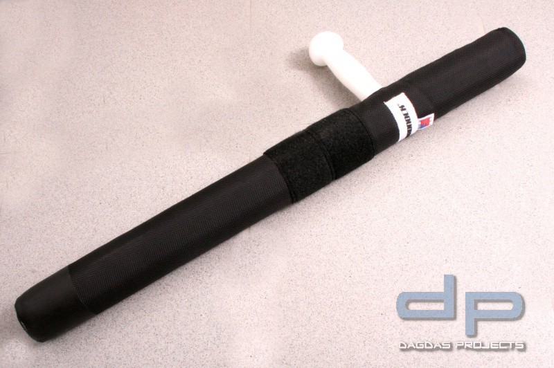 MONADNOCK® 5107 Trainingstonfa (Länge 62 cm)