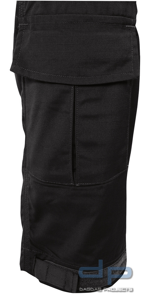 Claw Gear Raider Mk.IV Pant in verschiedenen Farben