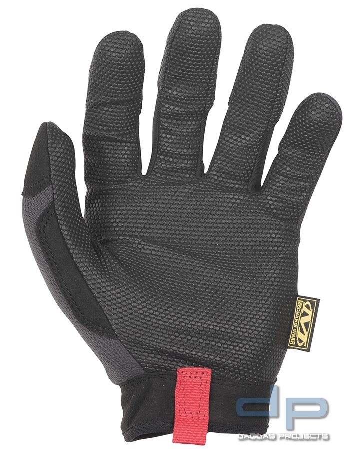Mechanix Specialty Grip Handschuh