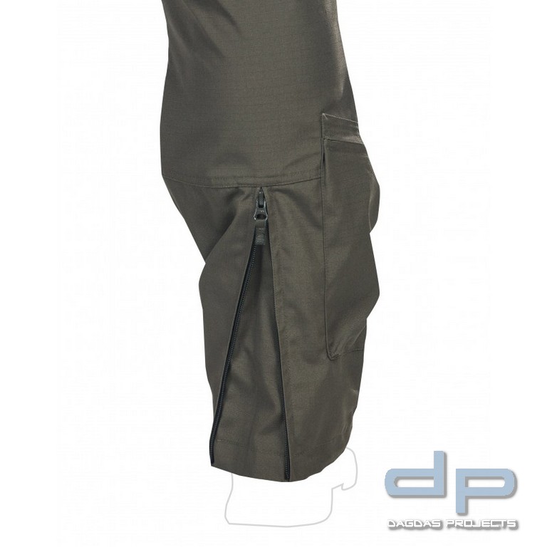 UF PRO® STRIKER XT Gen.2 Hose Übergröße in verschiedenen Farben