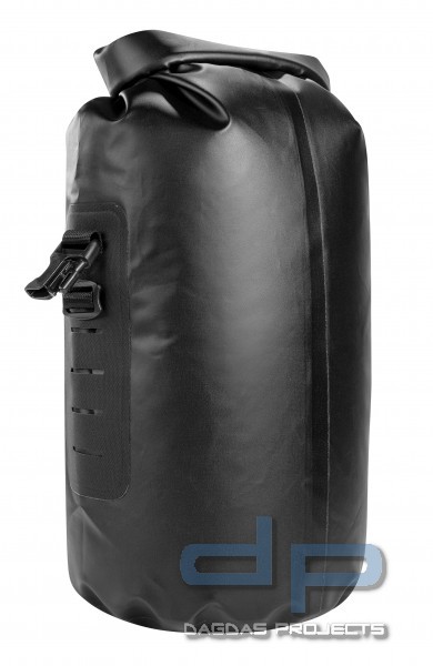 TASMANIAN TIGER STUFFBAG 15 WPV (PACKSACK)