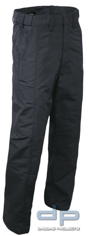 TRU-Spec Urban Force TRU Pants verschiedene Farben
