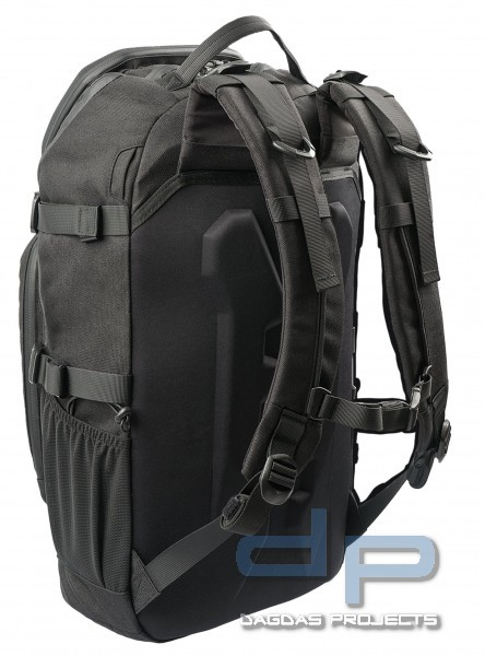 Highlander STOIRM 25L Tactical Backpack (Einsatz Rucksack) in verschiedenen Farben
