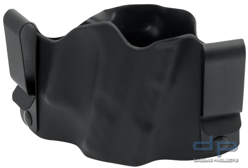 St Operator Multi-Fit Holster Compact IWB - Links