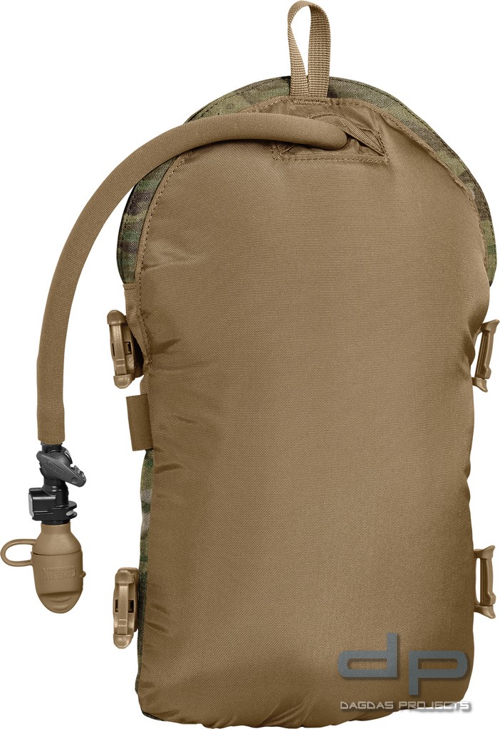 Camelbak ArmorBak 3L Mil Spec Crux