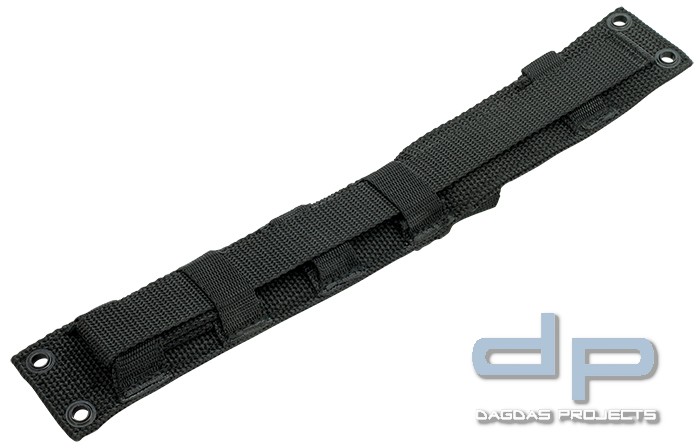 Morakniv Pathfinder Carbon Steel