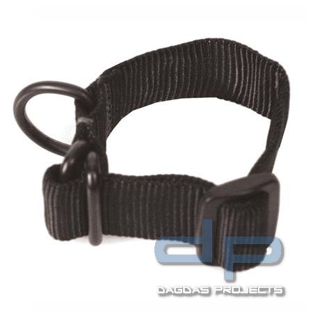 BLACKHAWK Single Point Sling Adapter