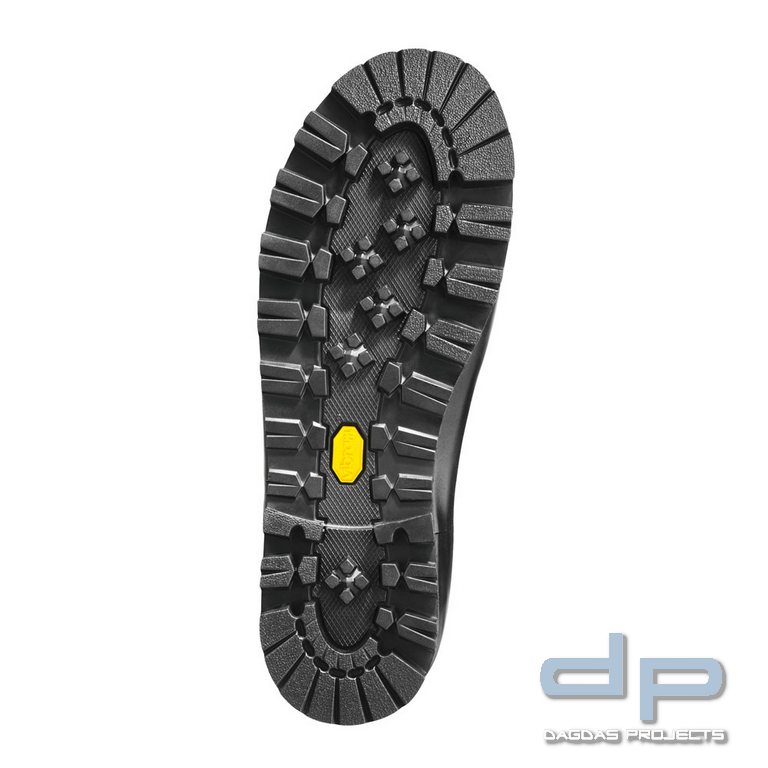 HAIX Climber