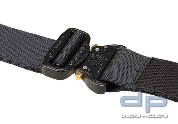 Claw Gear Level 1-B Belt in verschiedenen Farben
