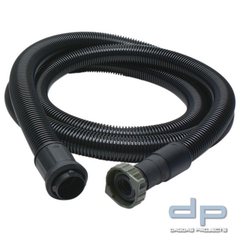 Luftschlauch für Blower K