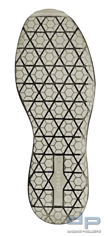 Schnürstiefel S3 ESD EN ISO 20345 S3 ESD SRC